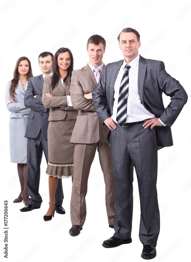 professional business team.photo in full growth professional business team.photo in full growth