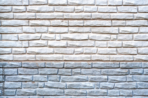 Brick Wall Texture