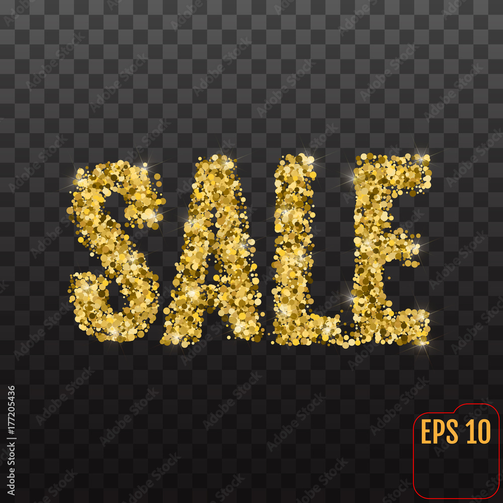 Gold sale background. Shine backdrop for flyer, poster, shopping, for sale sign, discount, marketing, selling, banner, web, header. Abstract golden background text, type, quote. Gold blur backdrop Gold sale background. Shine backdrop for flyer, poster, shopping, for sale sign, discount, marketing, selling, banner, web, header. Abstract golden background text, type, quote. Gold blur backdrop