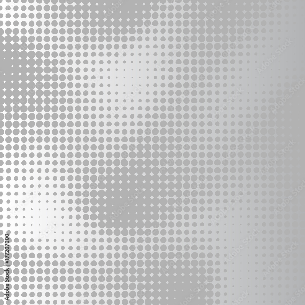 Grunge halftone background. Vector dots texture. Abstract dotted background Grunge halftone background. Vector dots texture. Abstract dotted background