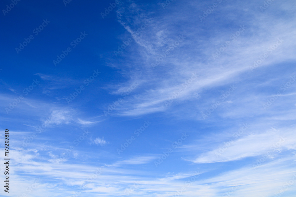 青空 青空