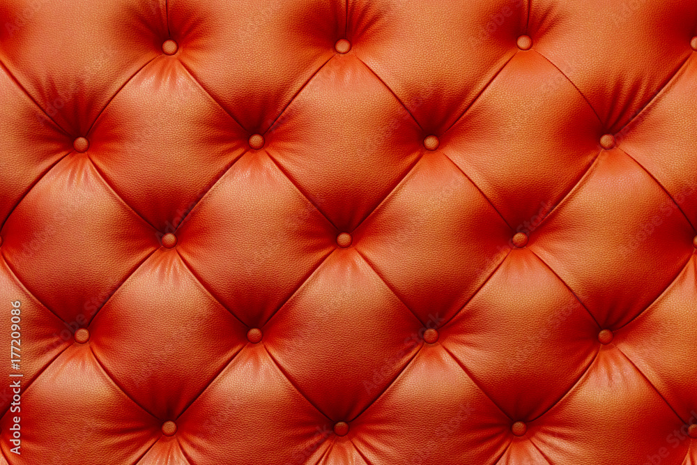 Pattern and surface of luxury sofa leather Pattern and surface of luxury sofa leather
