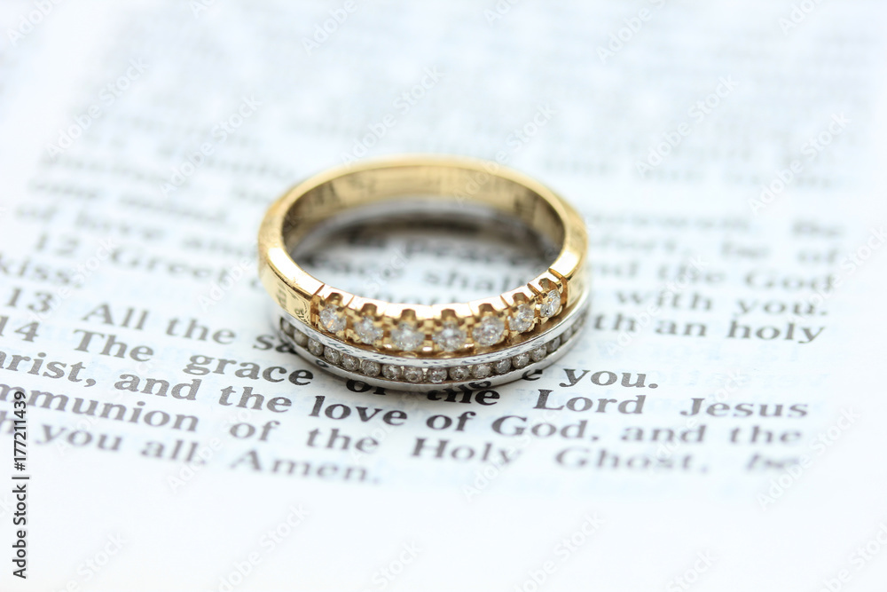 Diamond wedding bands Diamond wedding bands