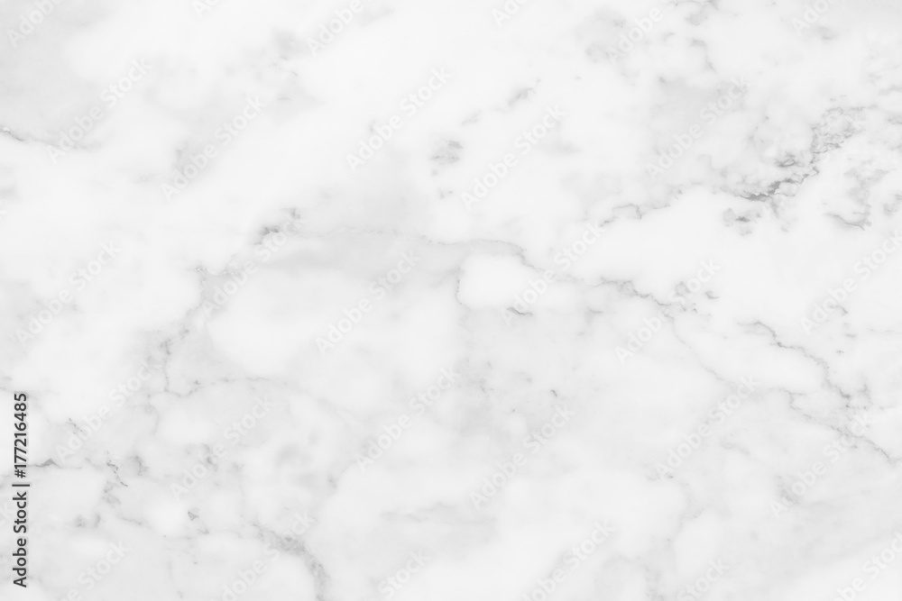 White marble texture background, abstract marble texture (natural patterns) for design. White marble texture background, abstract marble texture (natural patterns) for design.