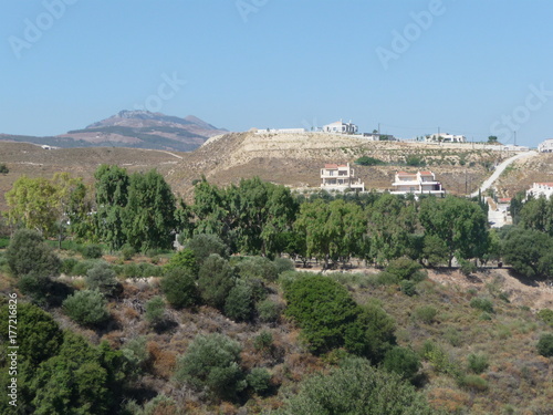 Kos