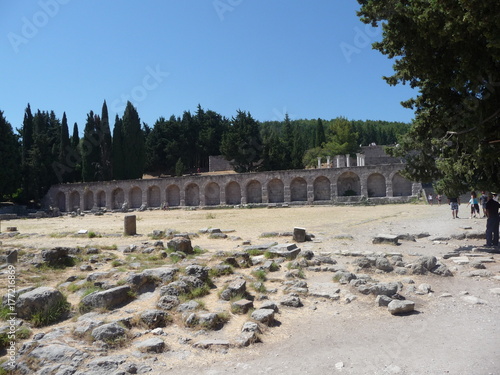 Kos