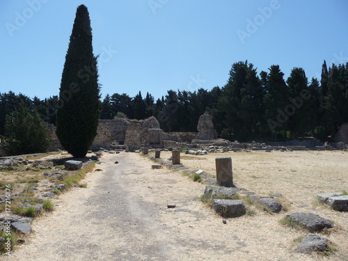Kos