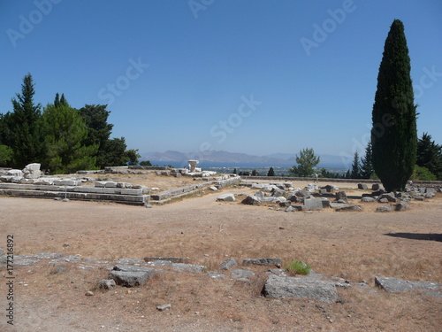 Kos
