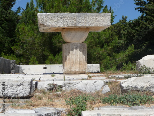 Kos