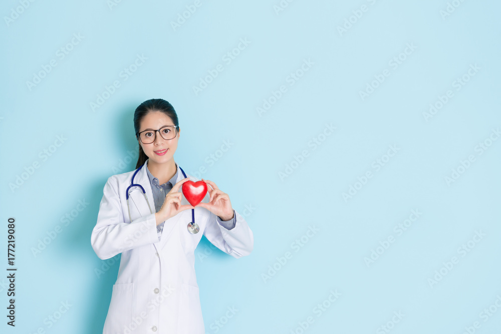 professional confidence woman rights doctor professional confidence woman rights doctor