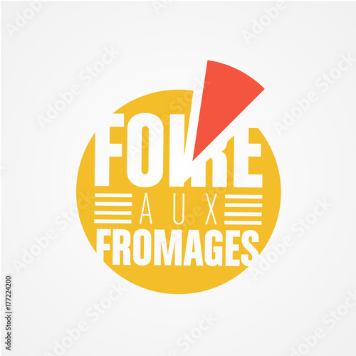 foire aux fromages