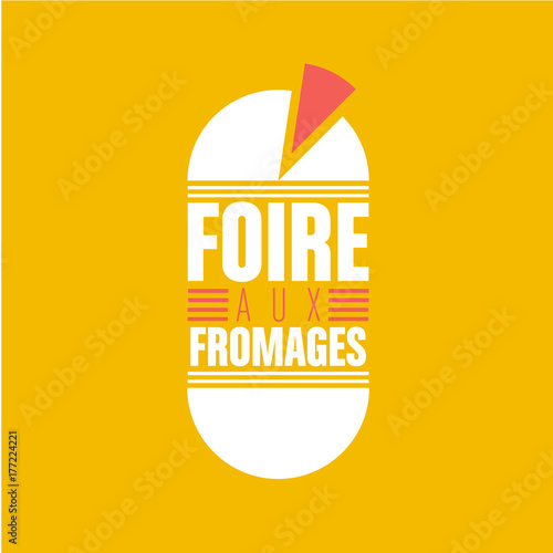 foire aux fromages