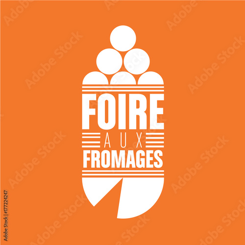foire aux fromages