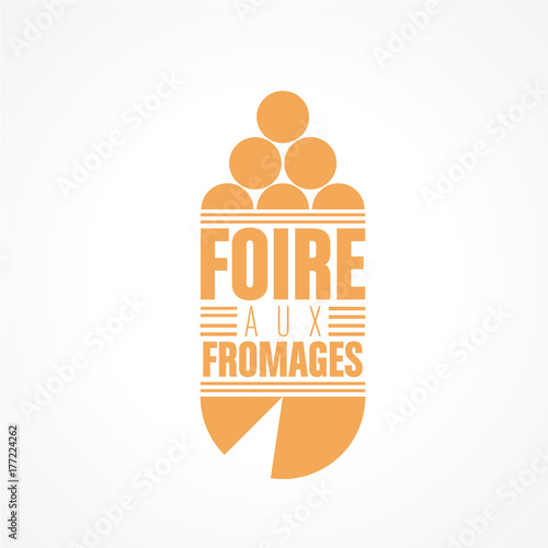 foire aux fromages