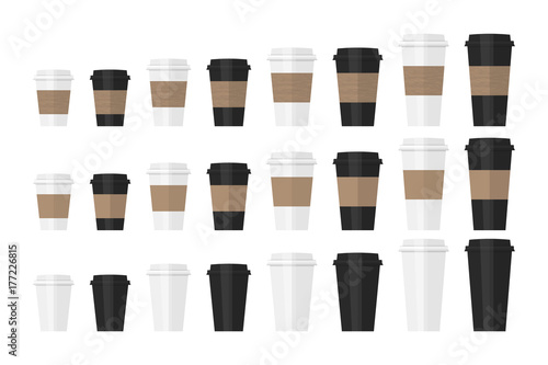 フタ付きカップコーヒー_02