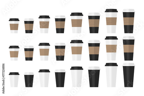 フタ付きカップコーヒー_03