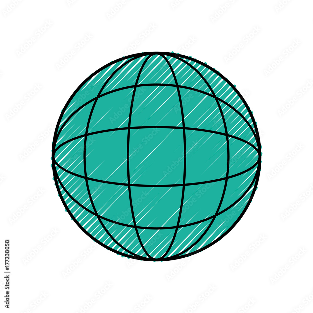 global connect vector illustration global connect vector illustration