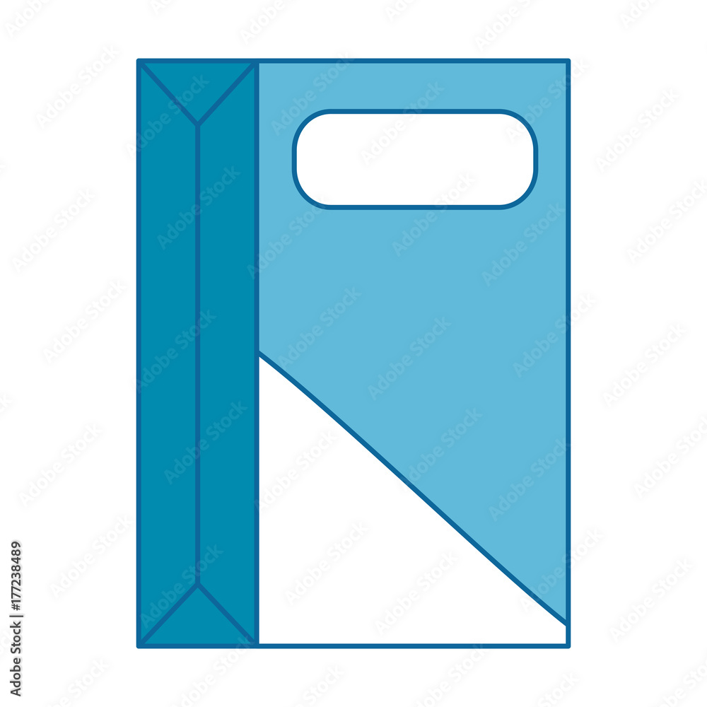 powder detergent box icon powder detergent box icon