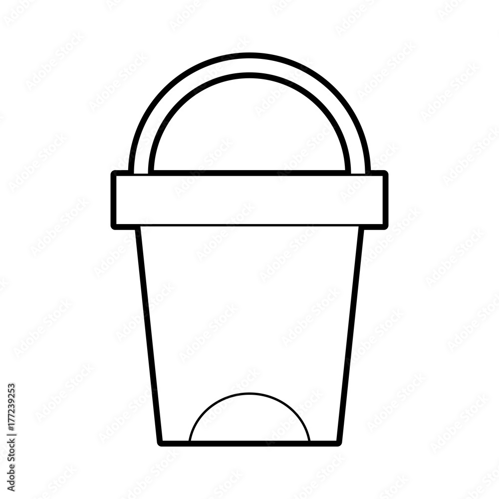 trash can bathroom tool plastic cleaning trash can bathroom tool plastic cleaning