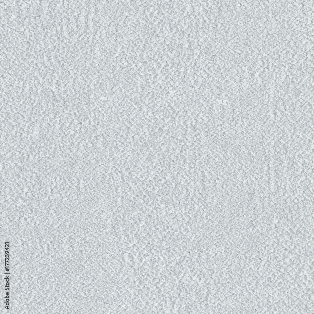 background for wall tiles, texture background for wall tiles, texture