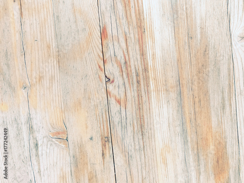 photo of the texture of wood background