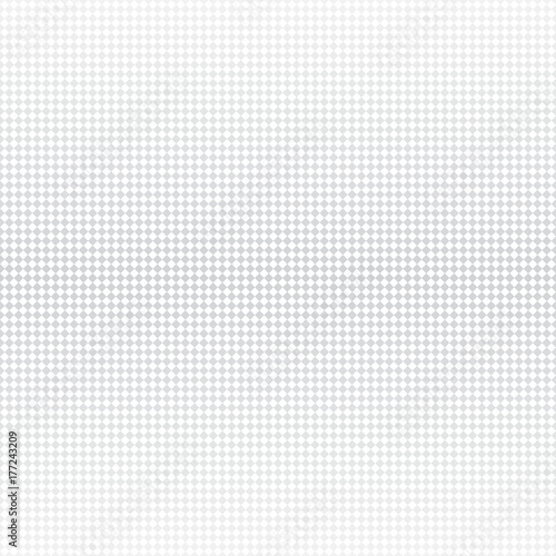 Seamless pattern