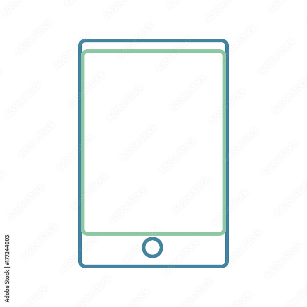 smartphone vector illustration smartphone vector illustration