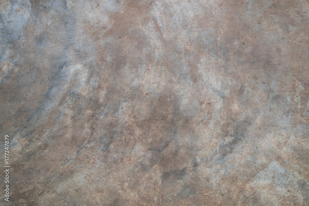 Texture of grey grunge textured floor, Concrete Floor background Texture of grey grunge textured floor, Concrete Floor background