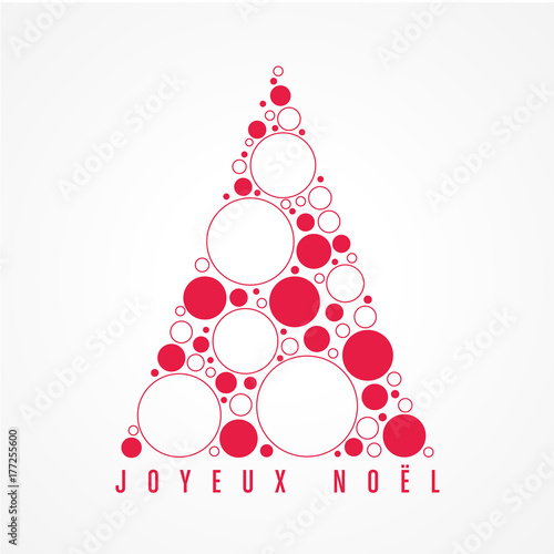 joyeux noël