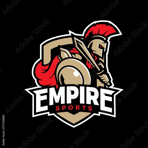 Empire Sport Logo