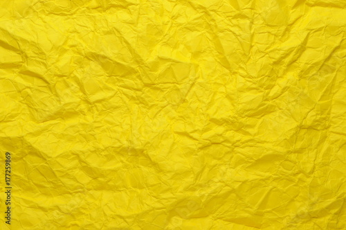 Paper texture background, crumpled paper texture background,