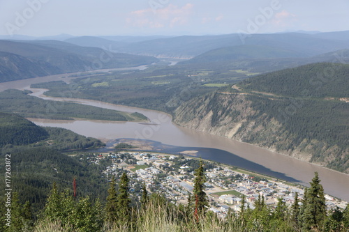 Dawson City: Midnight Dome