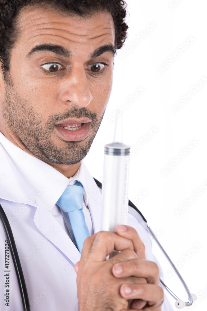 Injecction Injecction