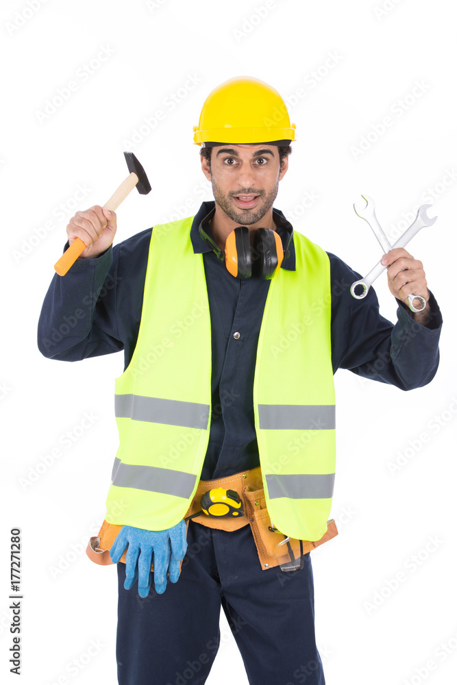 tools tools