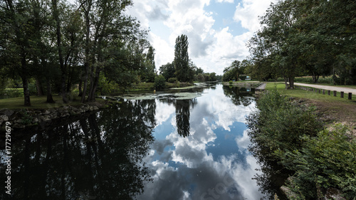 Wallpaper Mural Charente  Torontodigital.ca