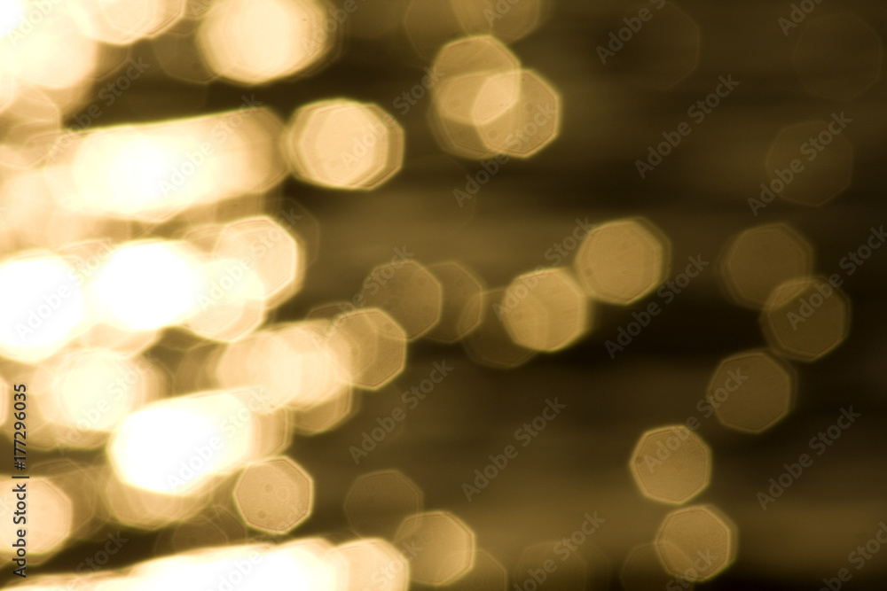 Fototapeta premium Flare