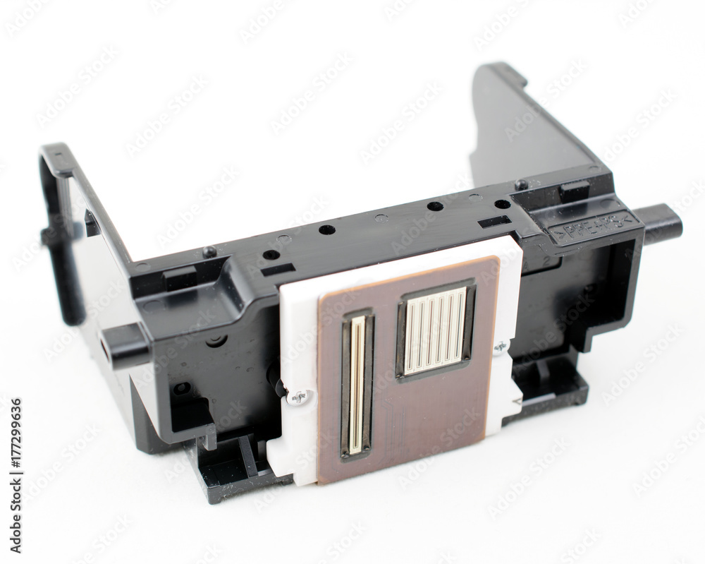 Inkjet Druckkopf Tintenstrahldrucker Inkjet Druckkopf Tintenstrahldrucker