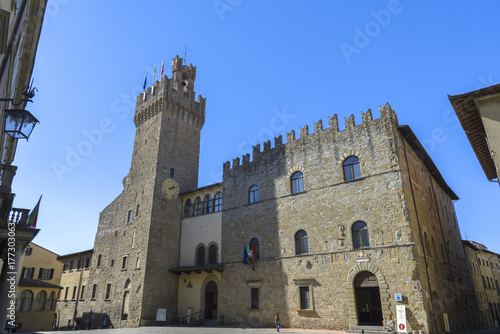 Wallpaper Mural Castello Torontodigital.ca