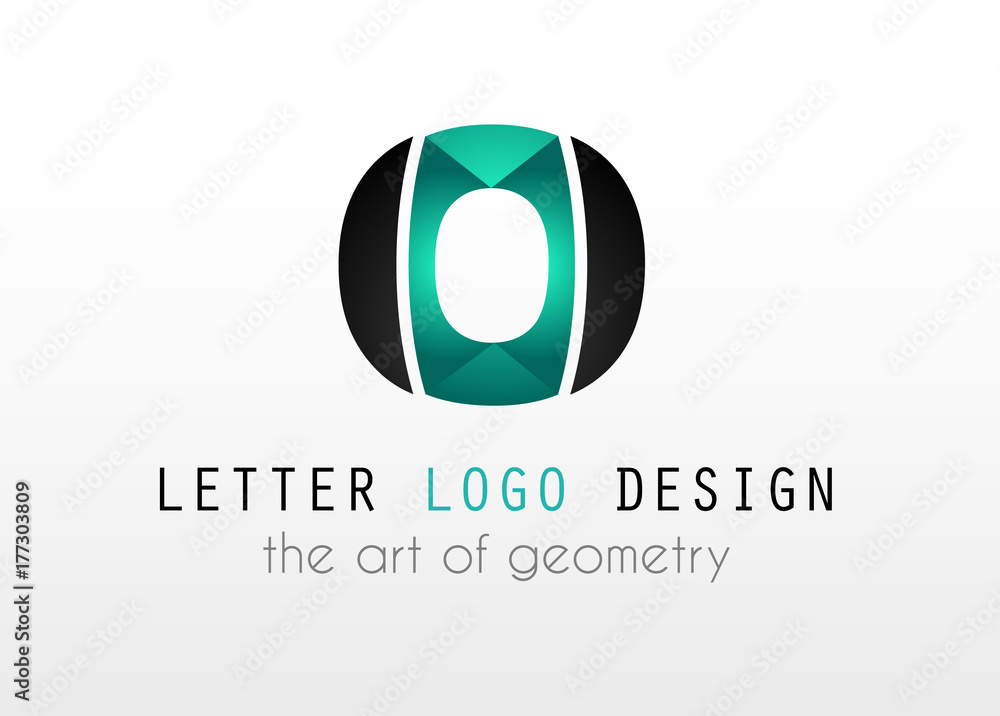 Creative Logo letter design for brand identity, company profile or corporate logos Creative Logo letter design for brand identity, company profile or corporate logos