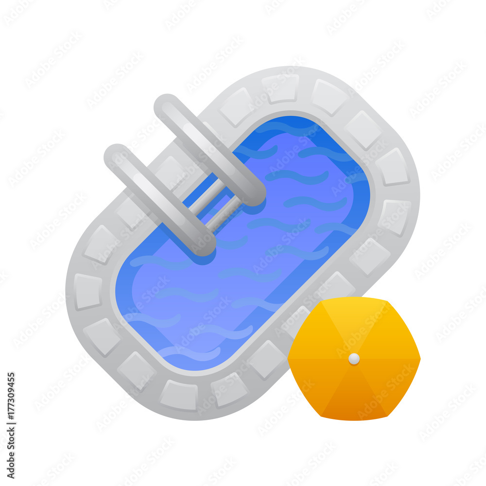Swimming Pool - Novo Icons. A professional, pixel-aligned icon designed on a 32 x 32 pixel grid and redesigned on a 16 x 16 pixel grid for very small sizes. Swimming Pool - Novo Icons. A professional, pixel-aligned icon designed on a 32 x 32 pixel grid and redesigned on a 16 x 16 pixel grid for very small sizes.