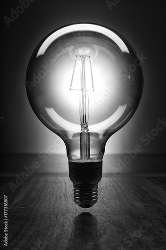 Bulb