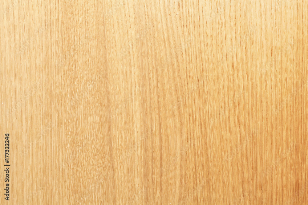 wood desk texture, material timber pattern, oak wood desk texture, material timber pattern, oak