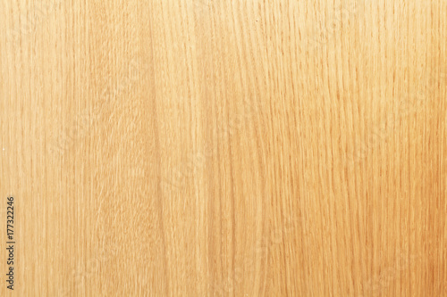 wood desk texture  material timber pattern  oak