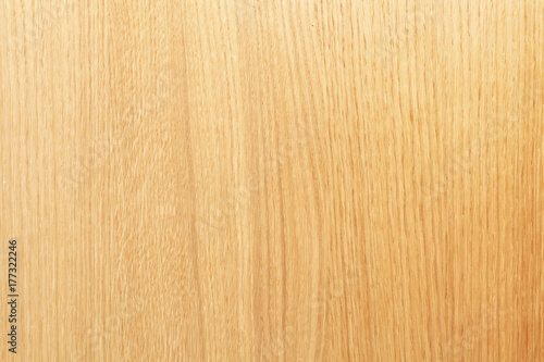 wood desk texture, material timber pattern, oak