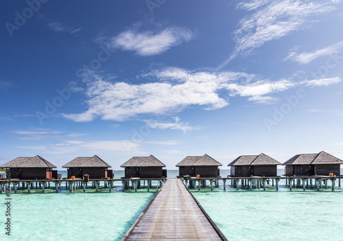 Maldives © Charlotte