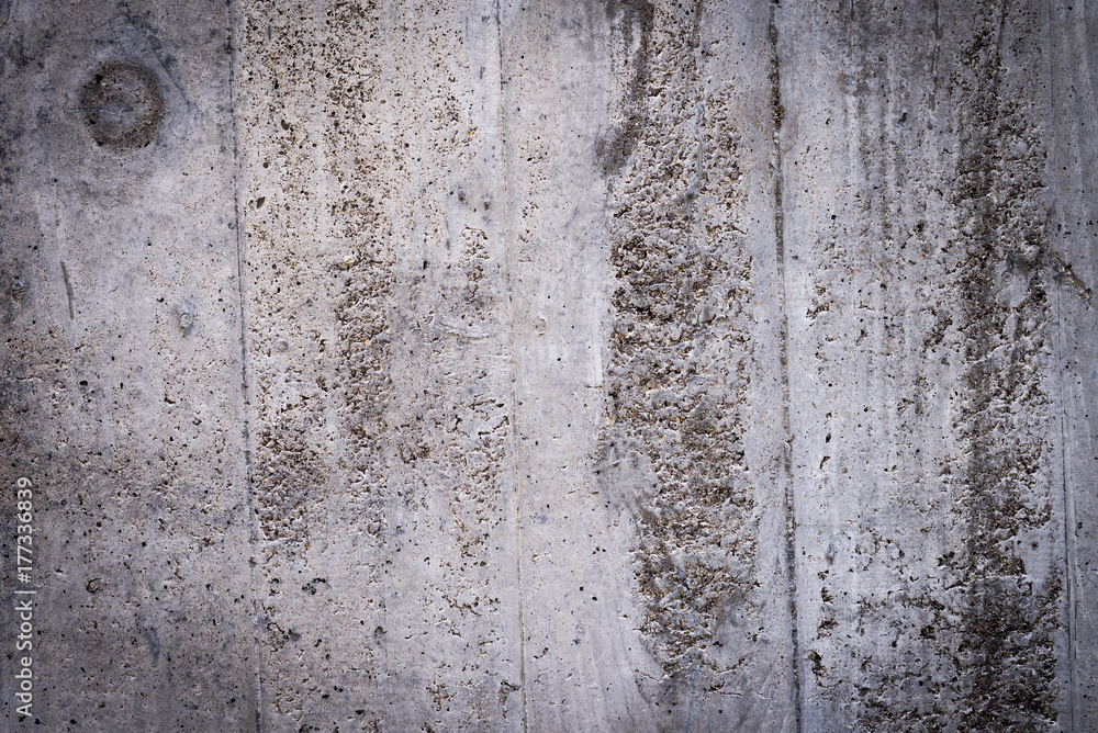 An old real wall texture & colored background An old real wall texture & colored background