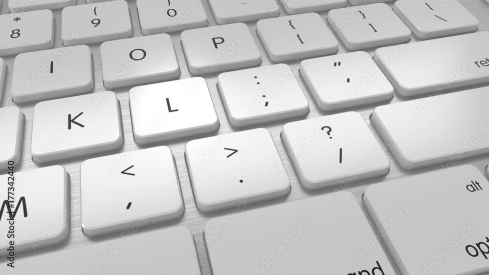 3D Keyboard 3D Keyboard