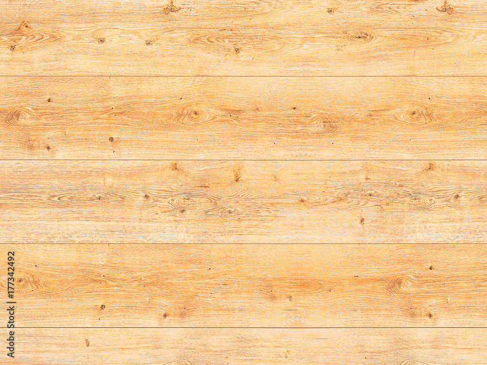 Wooden boards of light brown color, yellow wood, wood texture - background for design Wooden boards of light brown color, yellow wood, wood texture - background for design