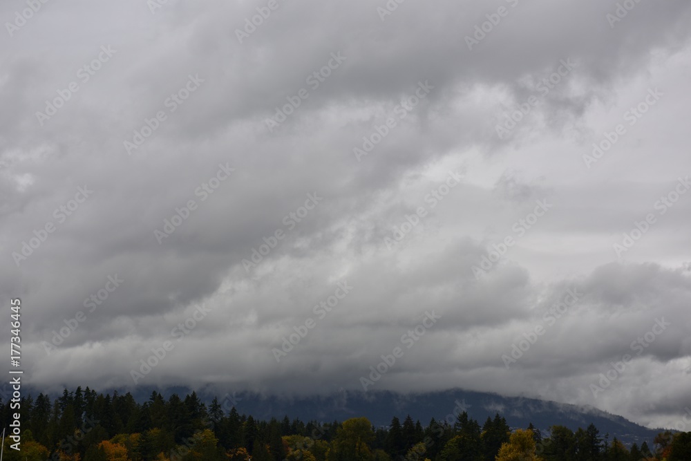sky sky