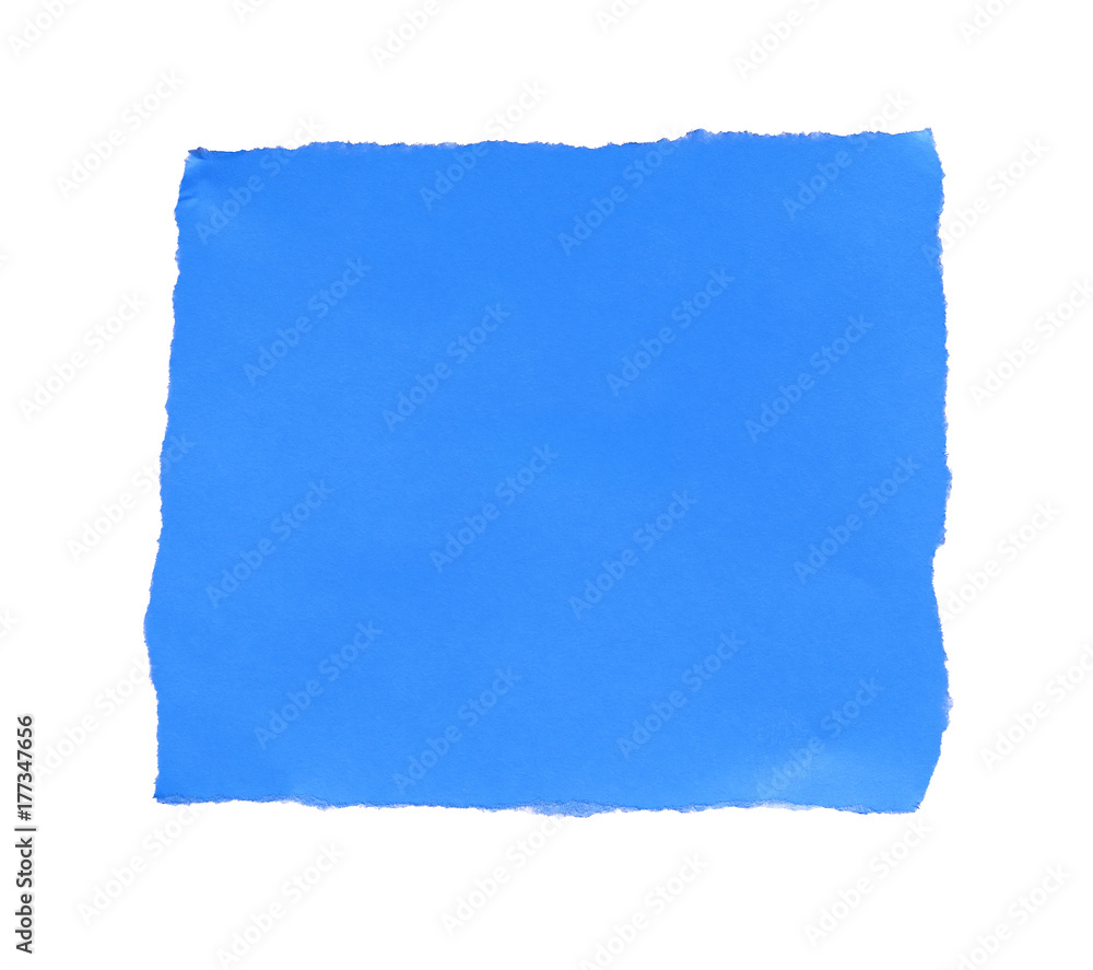 paper tear background with copy space paper tear background with copy space